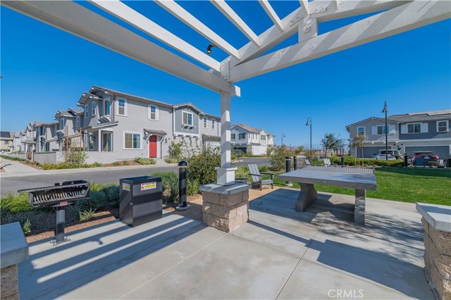 4096 E Peony Paseo 24, Ontario, CA 91761