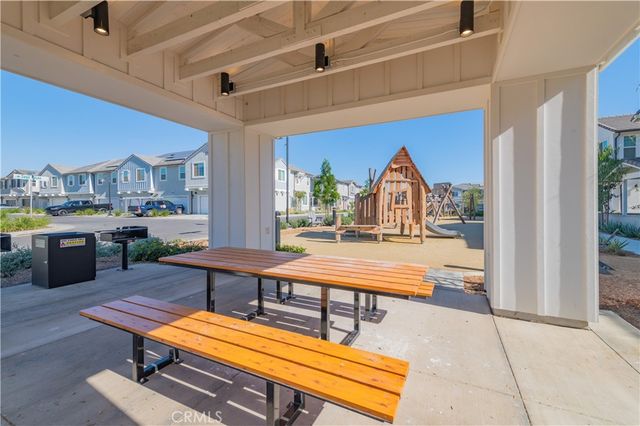 4096 E Peony Paseo 24, Ontario, CA 91761