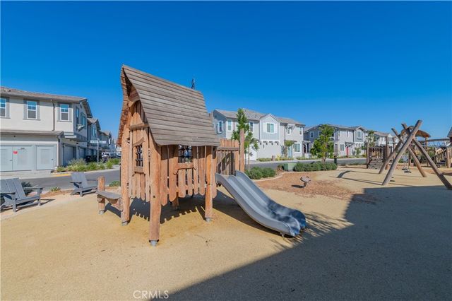 4096 E Peony Paseo 24, Ontario, CA 91761