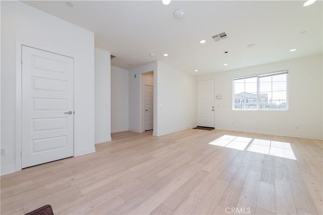4096 E Peony Paseo 24, Ontario, CA 91761