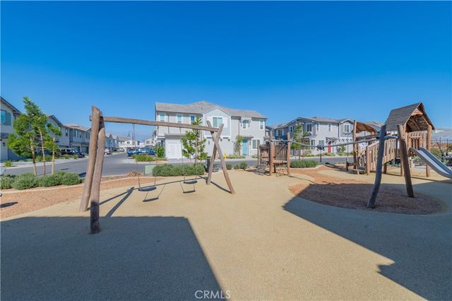 4096 E Peony Paseo 24, Ontario, CA 91761