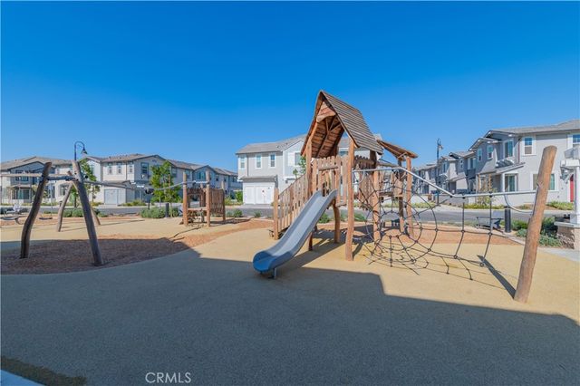 4096 E Peony Paseo 24, Ontario, CA 91761