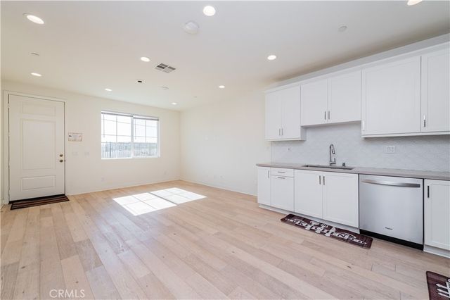 4096 E Peony Paseo 24, Ontario, CA 91761