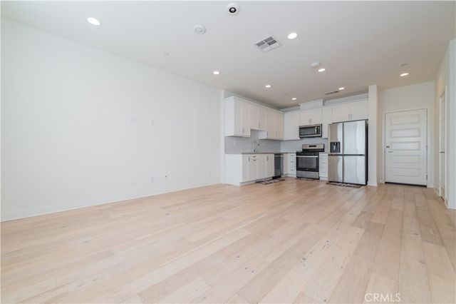 4096 E Peony Paseo 24, Ontario, CA 91761