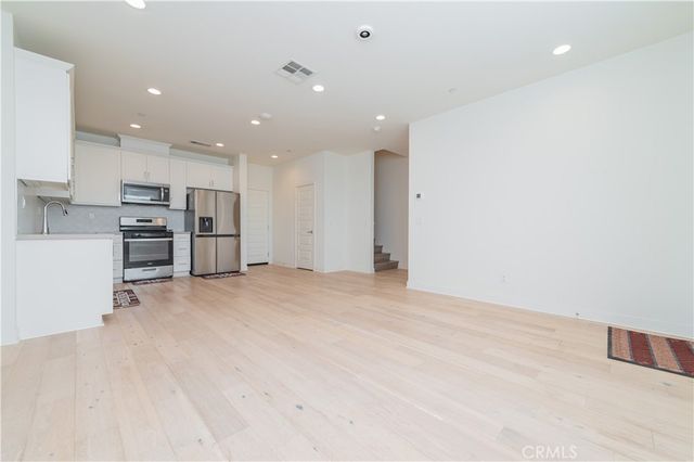 4096 E Peony Paseo 24, Ontario, CA 91761