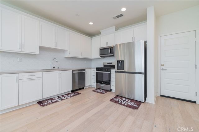 4096 E Peony Paseo 24, Ontario, CA 91761
