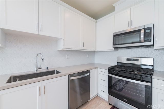 4096 E Peony Paseo 24, Ontario, CA 91761