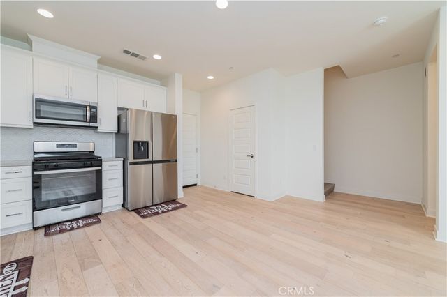 4096 E Peony Paseo 24, Ontario, CA 91761