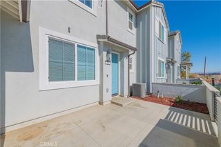 4096 E Peony Paseo 24, Ontario, CA 91761
