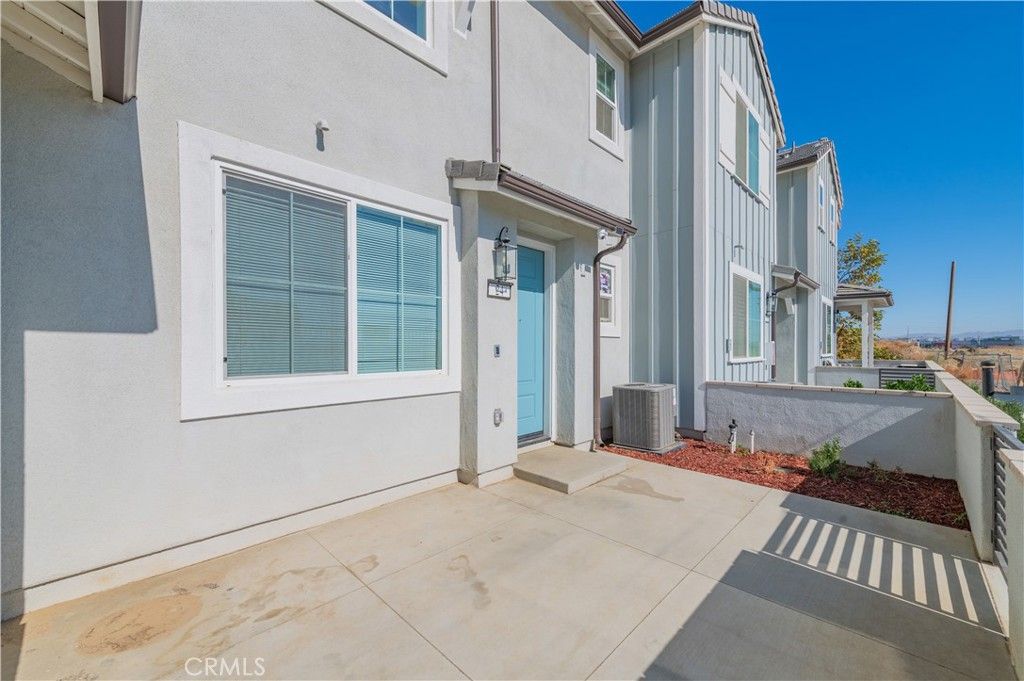 4096 E Peony Paseo 24, Ontario, CA 91761