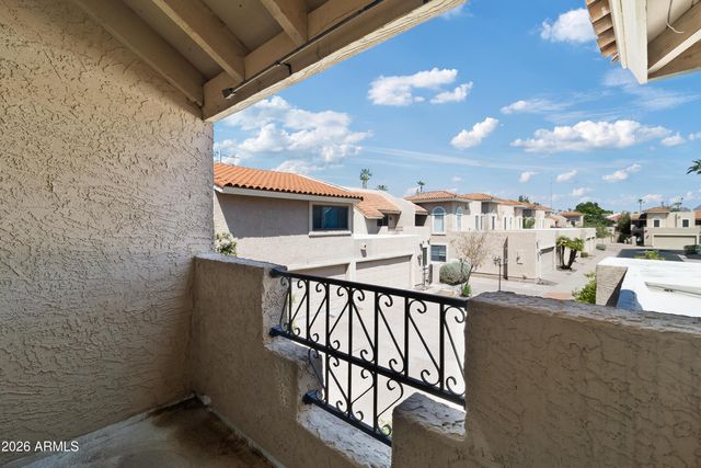 5812 N 12TH Street 17, Phoenix, AZ 85014