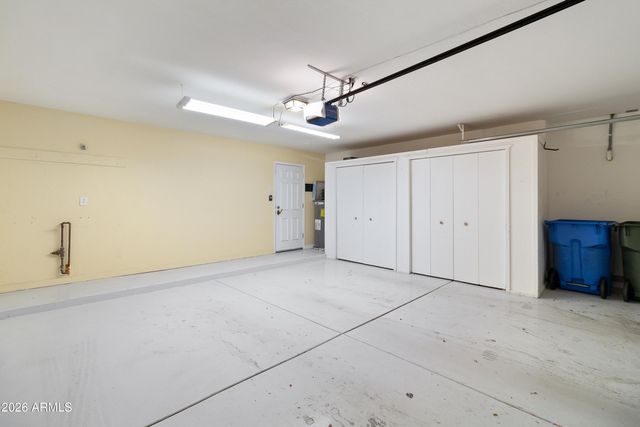 5812 N 12TH Street 17, Phoenix, AZ 85014