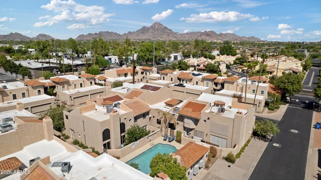 5812 N 12TH Street 17, Phoenix, AZ 85014