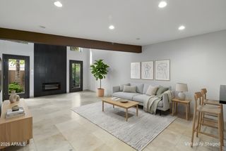 5812 N 12TH Street 17, Phoenix, AZ 85014