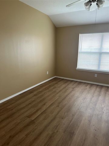 14404 Lilygate Court, Houston, TX 77047