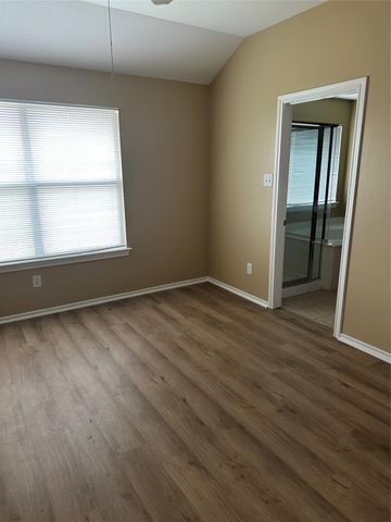 14404 Lilygate Court, Houston, TX 77047