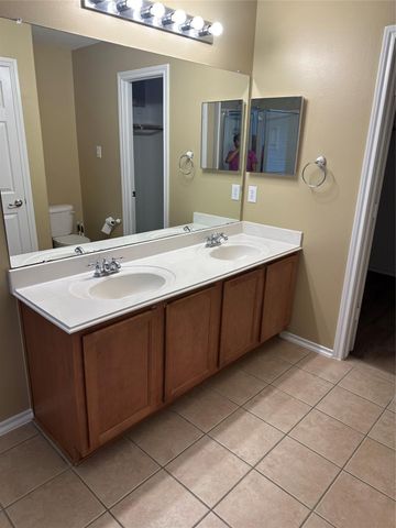 14404 Lilygate Court, Houston, TX 77047