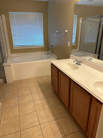 14404 Lilygate Court, Houston, TX 77047