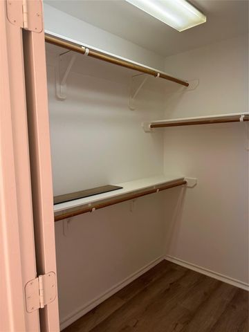 14404 Lilygate Court, Houston, TX 77047