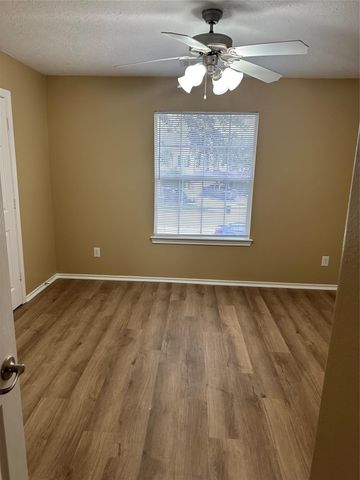 14404 Lilygate Court, Houston, TX 77047