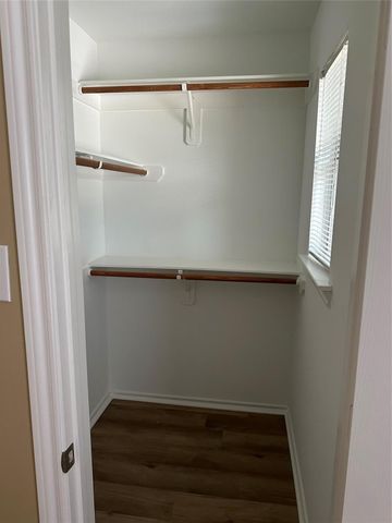 14404 Lilygate Court, Houston, TX 77047