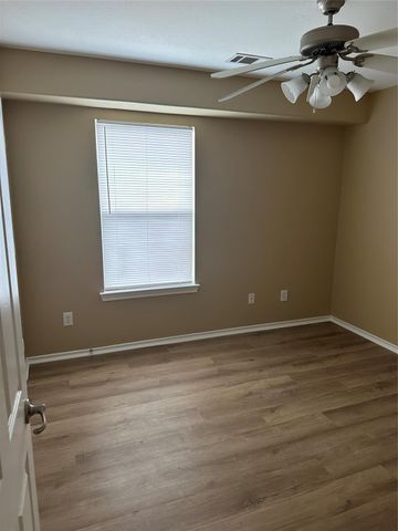 14404 Lilygate Court, Houston, TX 77047