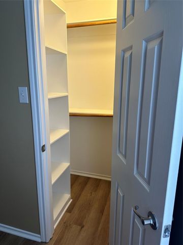 14404 Lilygate Court, Houston, TX 77047