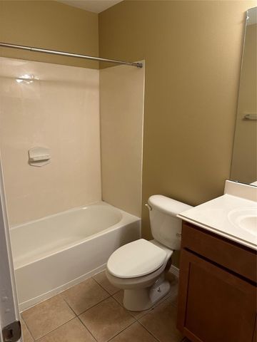 14404 Lilygate Court, Houston, TX 77047