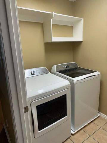 14404 Lilygate Court, Houston, TX 77047