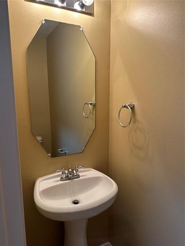 14404 Lilygate Court, Houston, TX 77047