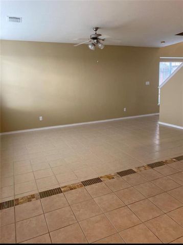 14404 Lilygate Court, Houston, TX 77047