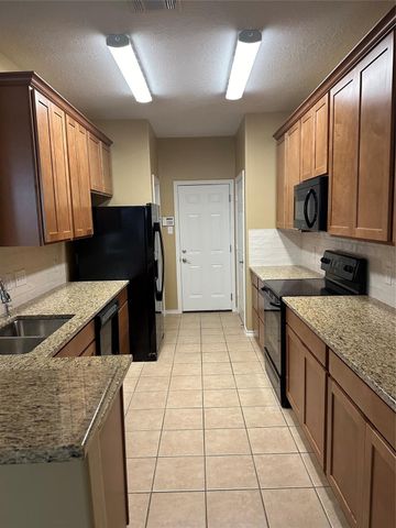 14404 Lilygate Court, Houston, TX 77047