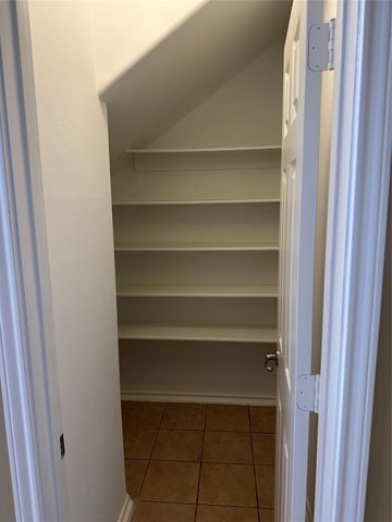 14404 Lilygate Court, Houston, TX 77047