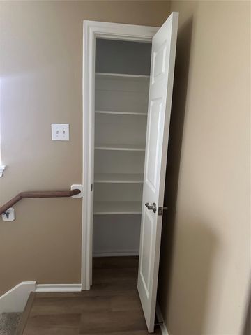 14404 Lilygate Court, Houston, TX 77047