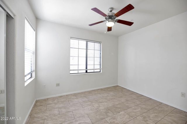 5302 E VAN BUREN Street 2012, Phoenix, AZ 85008