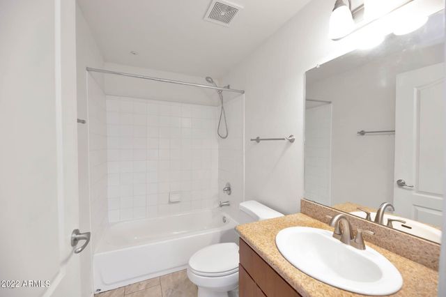 5302 E VAN BUREN Street 2012, Phoenix, AZ 85008