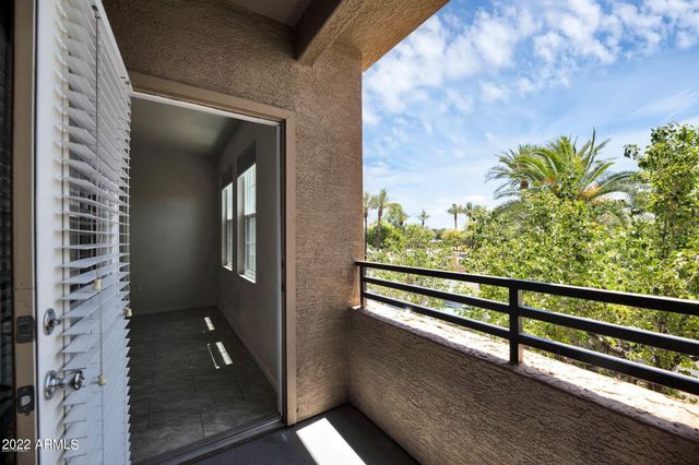 5302 E VAN BUREN Street 2012, Phoenix, AZ 85008