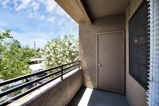 5302 E VAN BUREN Street 2012, Phoenix, AZ 85008