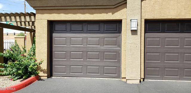 5302 E VAN BUREN Street 2012, Phoenix, AZ 85008