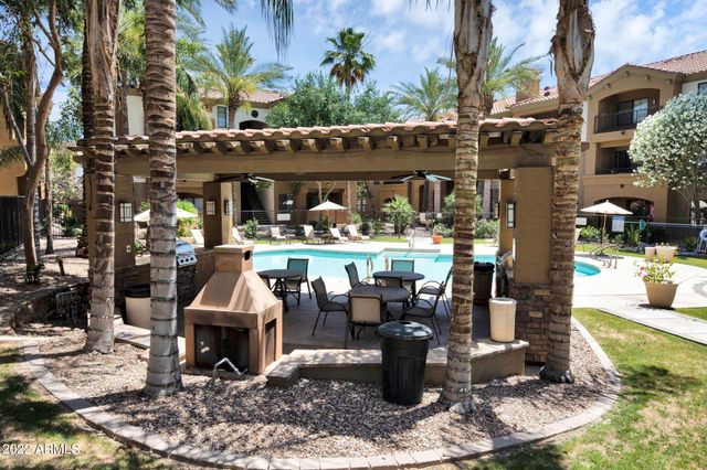 5302 E VAN BUREN Street 2012, Phoenix, AZ 85008