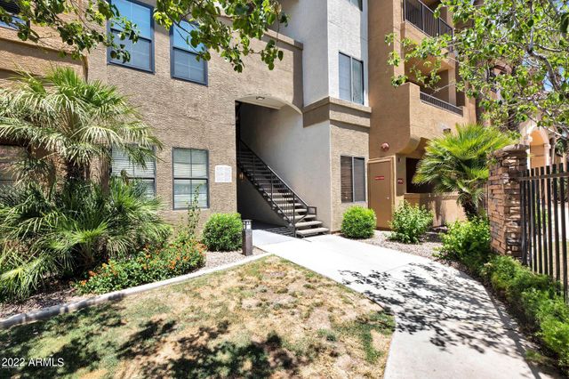 5302 E VAN BUREN Street 2012, Phoenix, AZ 85008