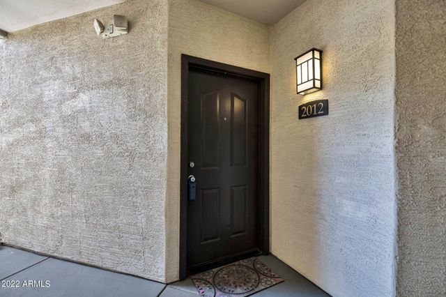 5302 E VAN BUREN Street 2012, Phoenix, AZ 85008