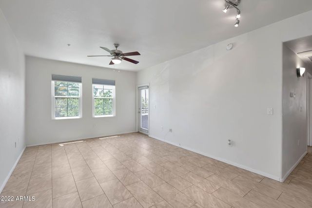 5302 E VAN BUREN Street 2012, Phoenix, AZ 85008