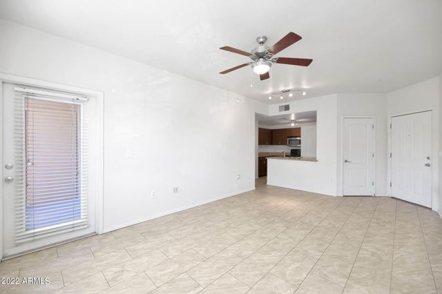 5302 E VAN BUREN Street 2012, Phoenix, AZ 85008