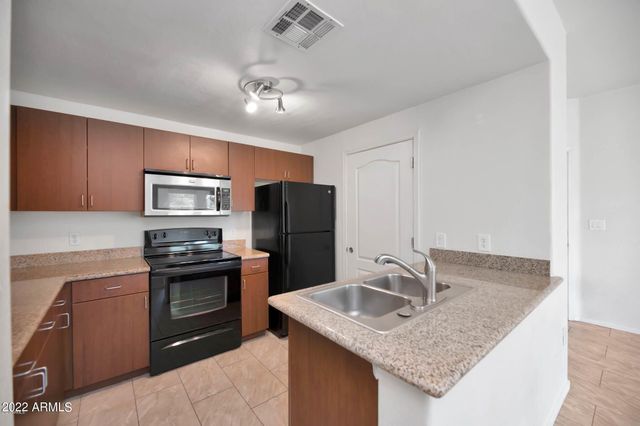 5302 E VAN BUREN Street 2012, Phoenix, AZ 85008