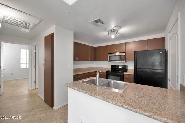 5302 E VAN BUREN Street 2012, Phoenix, AZ 85008