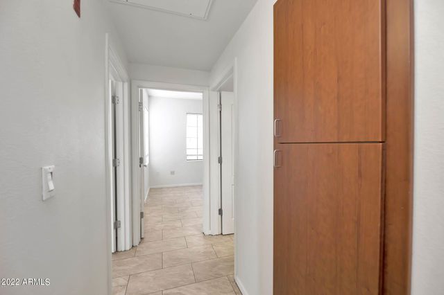 5302 E VAN BUREN Street 2012, Phoenix, AZ 85008