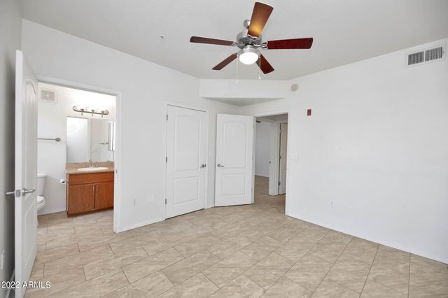 5302 E VAN BUREN Street 2012, Phoenix, AZ 85008