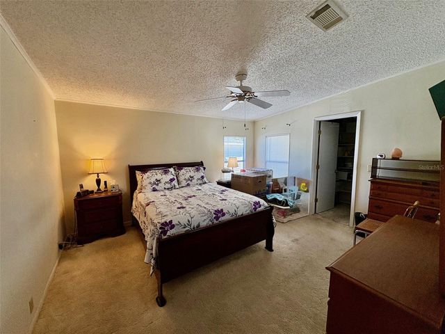 6081 SOUTHERN OAKS DRIVE SE, Winter Haven, FL 33884