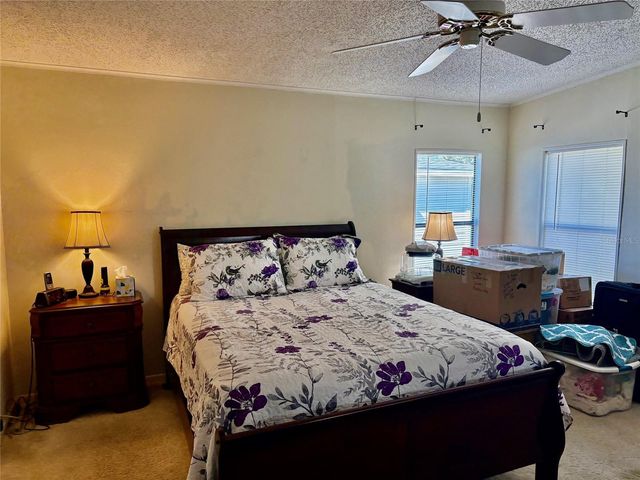 6081 SOUTHERN OAKS DRIVE SE, Winter Haven, FL 33884